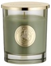 Penhaligon's Highgrove Bouquet Candle