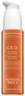 Sunday Riley C.E.O. 15% Vitamin C Brightening Serum 50 ml