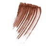 Kosas AIR BROW Tinted Volumizing Treatment Gel Soft Brown