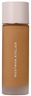 Westman Atelier Suprême Bio-Complex Liquid Foundation Atelier T5