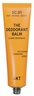 AKT London The Deodorant Balm