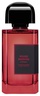 bdk PARFUMS Rouge Smoking Extrait de Parfum