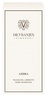 DR. VRANJES FIRENZE Ambra 500ml 