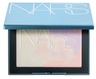 NARS LIGHT REFLECTING PRISMATIC POWDER