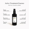 Vintner's Daughter Active Treatment Essence