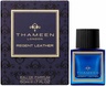 Thameen Regent Leather 50 ml