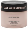 Nudestix Peptide Body Creme