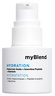 myBlend Superserum Hydration