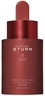 Dr. Barbara Sturm Hyaluronic Serum Home & Away Set 2026