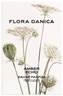 FLORA DANICA Amber Echo 50 مل