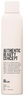 AUTHENTIC BEAUTY CONCEPT Dry Shampoo 250 ml