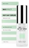Bioeffect EGF Day Serum