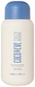 Coco & Eve Youth Revive Pro Youth Shampoo