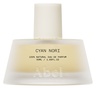 Abel Cyan Nori 50ml