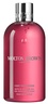 Molton Brown Fiery Pink Pepper Bath & Shower Gel 300ml