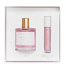 Zarkoperfume Pretty in Pink Set