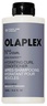 Olaplex No.5CURL Hydrating Conditioner