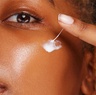 Freck Beauty RICH BITCH: PRIME + PERFECT SERUM