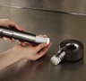 HELLO KLEAN Shower Filter Refill Capsule