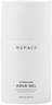 NuFace NuFACE Hydrating Aqua Gel 50 ml