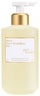 Maison Francis Kurkdjian Paris Gentle Fluidity Gold Hand & Body Cleansing Gel