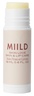 Miild Skin Love Skin & Lip Care