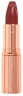 CHARLOTTE TILBURY LOVE EFFECT LIPSTICK LOVE TALK