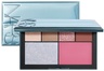 NARS APRÈS SKI CHEEK & EYE PALETTE I