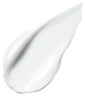 By Terry Refill Hyaluronic Global Eye Serum