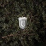 Diptyque Genevrier Classic Candle