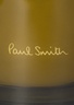 Paul Smith Storyteller Candle