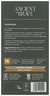 Ancient + Brave True Biome Sachets