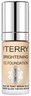 By Terry Brightening CC Foundation 2W