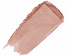 LAURA MERCIER Caviar Stick Eye Color COCOA