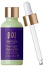 Pixi Overnight Retinol Oil