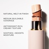 Westman Atelier Vital Skin Foundation Stick 11 - Warm toffee caramel