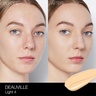 NARS Light Reflecting Foundation DEAUVILLE