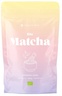 Health Bar Bio - Matcha Tee Ceremonial