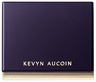 Kevyn Aucoin The Sensual Skin Blush Innocence