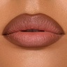 CHARLOTTE TILBURY LIP CHEAT CONTOUR DUO TAN