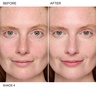 lisa eldridge SEAMLESS SKIN LUMINIST CONCEALER 4