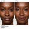 lisa eldridge SEAMLESS SKIN LUMINIST CONCEALER 25