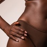 IRÄYE The Shaping Body Cream