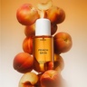 PHLUR Peach Skin Body Mist 236 ml
