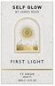 Self Glow by James Read First Light Tinted Tan Serum