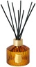 Trudon Diffuser Altair