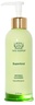 Tata Harper Refining Cleanser 125ml