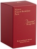 Maison Francis Kurkdjian Paris Baccarat Rouge 540 Hair Mist