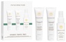 INNERSENSE HYDRATE TRAVEL TRIO