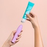 Smile Makers Generous Gel